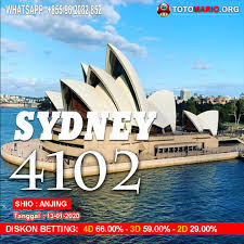 Tags sydney minggu sydney data sydney sabtu sydney. 27 Sydney Minggu Manzza73 Jawara Togel