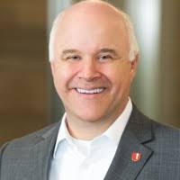 1100+ "Harold Iii" profiles