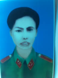 NHAN TIM DONG DOI ::::