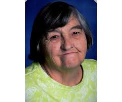 Ruth N. Martin Obituary (2024)