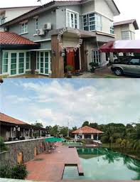 Tak tahu bagaimana nak uruskan? Rumah Lot Sudut Ribu Unit Rumah Mampu Milik Rumah Teres 2 Tingkat Untuk Dijual Rumah Berkembar Di Seremban Kenapa Orang Kl Beli Rumah Bandar Sri Sendayan Estana Tiara Sendayan Kediaman Eksklusif Hak