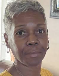 Obituary for Yolanda Mae (Greene) Munford