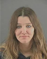 ᐅ Illinois Criminal Records 2009-2025