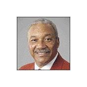 George Macklin's Instagram, Twitter & Facebook