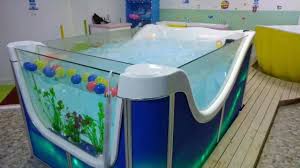 Peralatan Renang Bayi Anak Kolam Renang Akrilik Kolam Kaca Buy Bayi Renang Peralatan Kolam Renang Kolam Renang Product On Alibaba Com