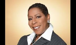 Atlanta reality show psychologist Dr. Sherry Blake to headline Antioch AME  Church's mental health event
