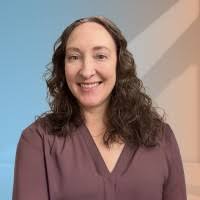 40+ "Bratz" profiles