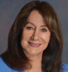 8475 Fox Cub Ln, Cincinnati, OH 45243