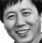 PHILIP CUMMINS ADRIANO DI PRATO