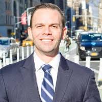 3 "William Riehl" profiles