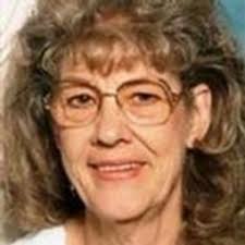 Shirley Wooten Poole Obituary August 23, 2008