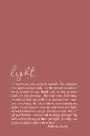 Kindness Quotes Kindness Matters Be Kind Inspirational Words To Live By Kindness Quotes Words Quotes Encouragement Quotes