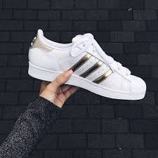 Black And White Shell Toe Adidas Womens Inspiration From Sweden On Instagram Lalove Ly Adidas Shoes Women Adidas Superstar Adidas Women