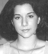 STEFANIE BURNETT Obituary (2014)