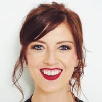 Twin Cities Startup Week 2019: Directory