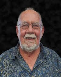 March 20, 2019 (Mar 16, 2019)