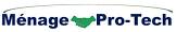 Ménage Pro-Tech