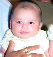 Seminole Friends Prepare to Go Overseas Tampa Dedicates Seminole Wars  Memorial