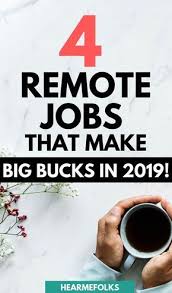 33 Legitimate Work From Home Jobs To Make 25 Per Hour Legitimate Work From Home Work From Home Tips Remote Jobs