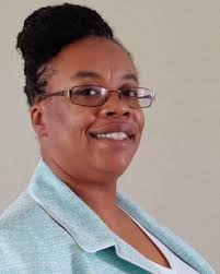 Find Family Therapy and Psychologists in Taylor, TX