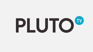 What is pluto tv and how does it work? Pluto Tv Is Adding Support For Live Local Channels Cord Cutters News