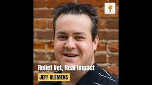 Part 1: You're Gonna Get Peed On: When the Dream Job Becomes the Nightmare (Michael  Bugg)