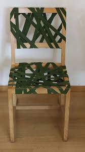 Chairblog Eu Page 28 Of 940 Chairs Chair Design And Chair Designers Art Chair Chair Ball Chair