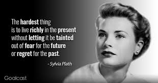 23 Sylvia Plath Quotes That Are Painful And Brilliant At The Same Time Sylvia Plath Quotes Sylvia Plath Sylvia Plath Poems