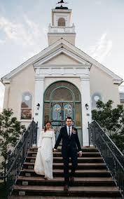 We did not find results for: Outer Cape Wedding Venues Cosmoscatering Com