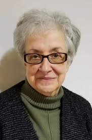 Obituaries July 12, 2024