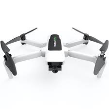 Hubsan zino gimbal reset quick gimbal fix gimbal cable re seat. Gimbal Zino Off 55 Plc Com Qa