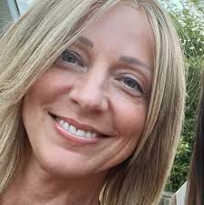 What are good podiatrists in Edmonton for runners?