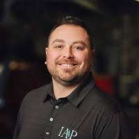 600+ "Schumacher?" profiles