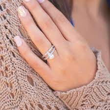 Pear Shaped Vintage Engagement Ring Gents Wedding Rings Nontraditional Engagement Rings Pear Shaped Wedding Rings