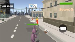 Garry's mod is a sandbox game based around the idea of building. Garry S Mod Pe App For Iphone Free Download Garry S Mod Pe For Ipad Iphone At Apppure