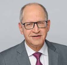 12|2015 Thüringer Zahnärzte- blatt