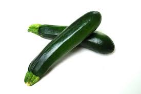 Zucchini is an annual vine that has shallow, branched and well developed taproots. Gmo Zucchini What Elite Athletes Eat