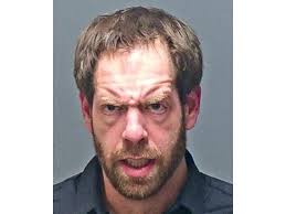 9/11 Grief Lingers + Supreme Court Mask Fight + Seafood Festival