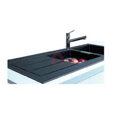 franke double bowl kitchen sink set