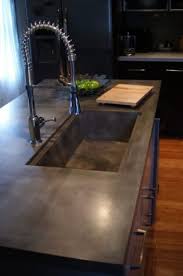 kitchen decor ideas black and white if furniture row king size bed about furniture of america counter height chair keuken ontwerpen keuken ontwerp keuken idee