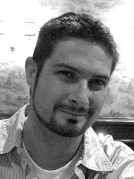 CANADIAN SLEEP SOCIETY CONFERENCE