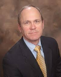 Chris Godley's Instagram, Twitter & Facebook