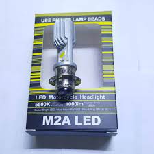 Lampu depan led philips original beat scoopy old spacy vario dll Jual Lampu Led Motor Mio Z Mio M3 Jakarta Barat Bobspeed Tokopedia