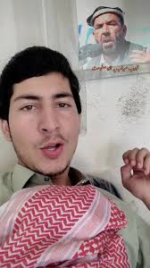 Turab Seab Allah De Der Umar Dar Ke Ameen_🤲🥺 #Foryou #Virl #saport #...