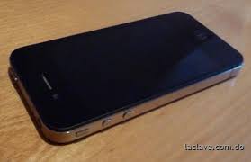 Permanent/official unlock for iphone 5/4s/4/3gs on at&t . Apple Iphone 4 16gb 3g Orangeclaro Factory Unlock Rep Dominicana