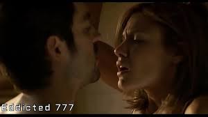 Although the featured sex scene is a bit long (about 10 minutes), and the critics' comments were equally polarized, it is still a really hot moment. Hollywood Sexszene Bestes Rollenspiel Pornbaker Com
