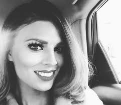 Interview: Ex-Hollyoaks actress turned country-pop perfection Twinnie Lee  Moore