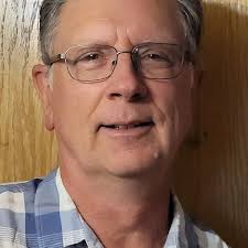 Amazon.com: The Locket: 9798287882327: Stuart, Robert, Stuart, Robert: Books