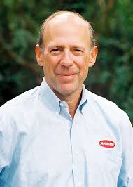 Joseph Tortorice's Instagram, Twitter & Facebook