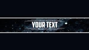 1920x1080 Free Youtube Banner Template Psd 2014 Clean Design Youtube Youtube Banner Template Youtube Banners Youtube Banner Backgrounds